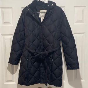 Premium Quality Goose down Winter Jacket